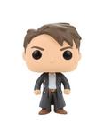 Funko Doctor Who Pop! Television Jack Harkness Vinyl Figure Hot Topic Exclusive Pre-Release, , alternate