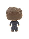 Funko Doctor Who Pop! Television Jack Harkness Vinyl Figure Hot Topic Exclusive Pre-Release, , alternate