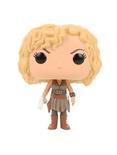 Funko Doctor Who Pop! Television River Song Vinyl Figure Hot Topic Exclusive Pre-Release, , alternate