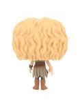 Funko Doctor Who Pop! Television River Song Vinyl Figure Hot Topic Exclusive Pre-Release, , alternate