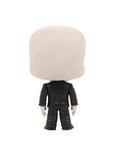 Funko Doctor Who Pop! Television The Silence Vinyl Figure Hot Topic Exclusive Pre-Release, , alternate