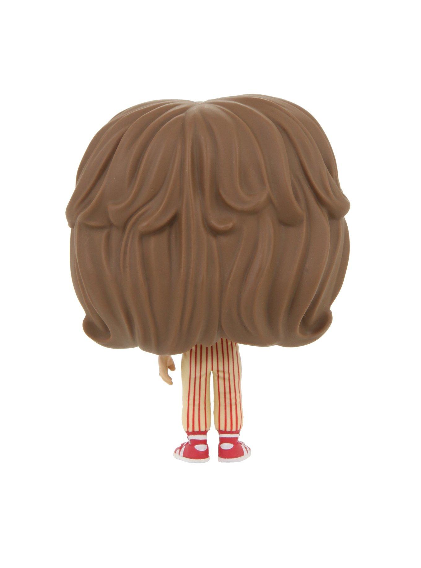 Funko Doctor Who Pop! Television Sarah Jane Vinyl Figure Hot Topic Exclusive Pre-Release, , alternate