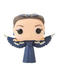 Funko The World Of The Hunger Games Pop! Movies Katniss The Mockingjay Vinyl Figure Hot Topic Exclusive Pre-Release, , alternate