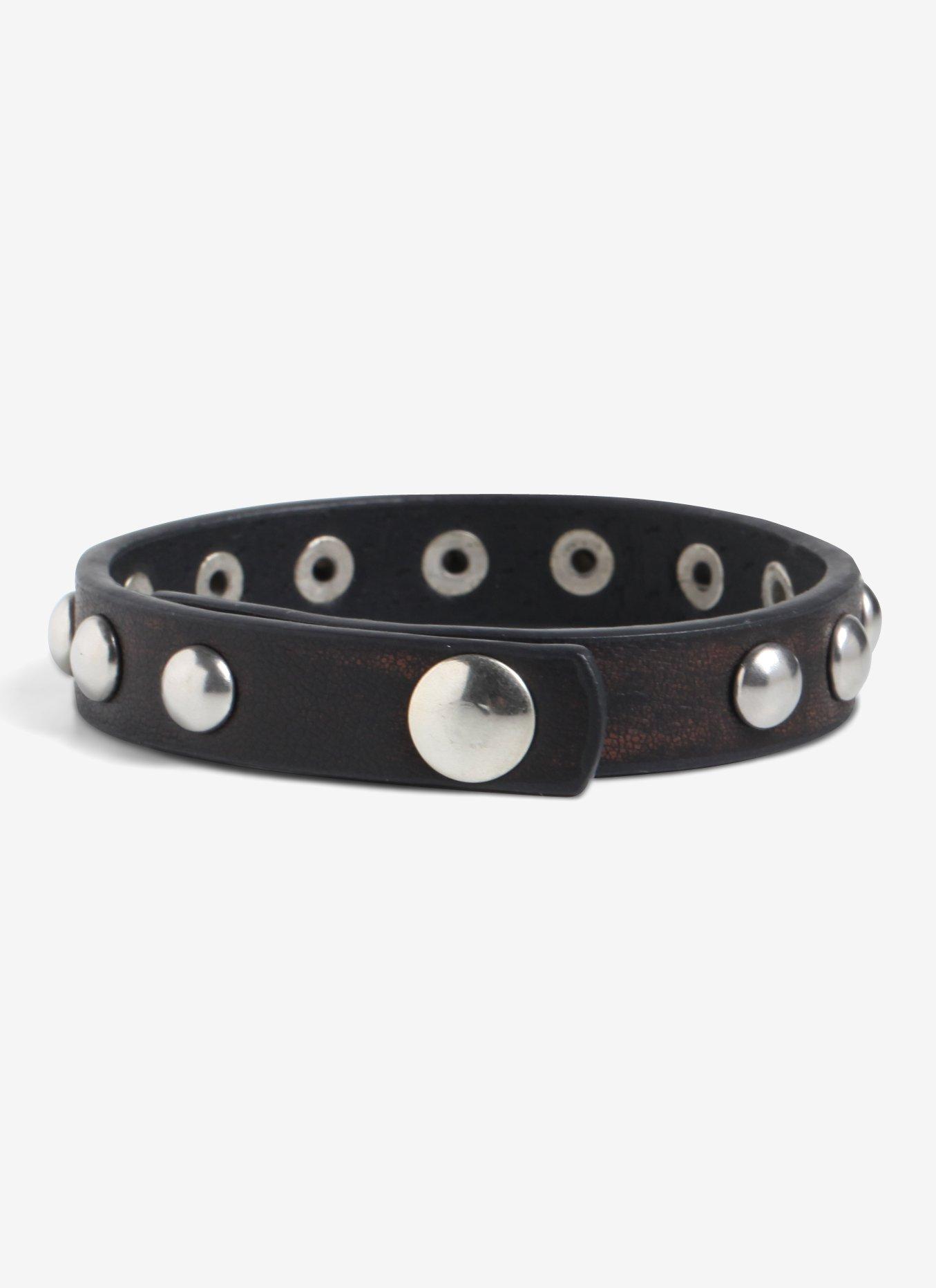 Stud Bracelet, , alternate