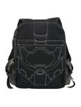 Halo UNSC Built Backpack, , alternate