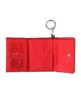 Kiki's Delivery Service Icons Wallet, , alternate