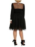 American Horror Story: Murder House Maid Dress Plus Size, , alternate