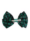 DC Comics The Riddler Cosplay Bow, , alternate