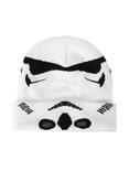 Star Wars Stormtrooper Helmet Watchman Beanie, , alternate
