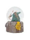 The Lord Of The Rings Legolas In Battle Light Up Water Globe, , alternate