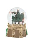 The Lord Of The Rings The Battle Water Globe, , alternate