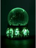 The Lord Of The Rings The Battle Water Globe, , alternate