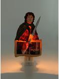 The Lord Of The Rings Frodo Night Light, , alternate