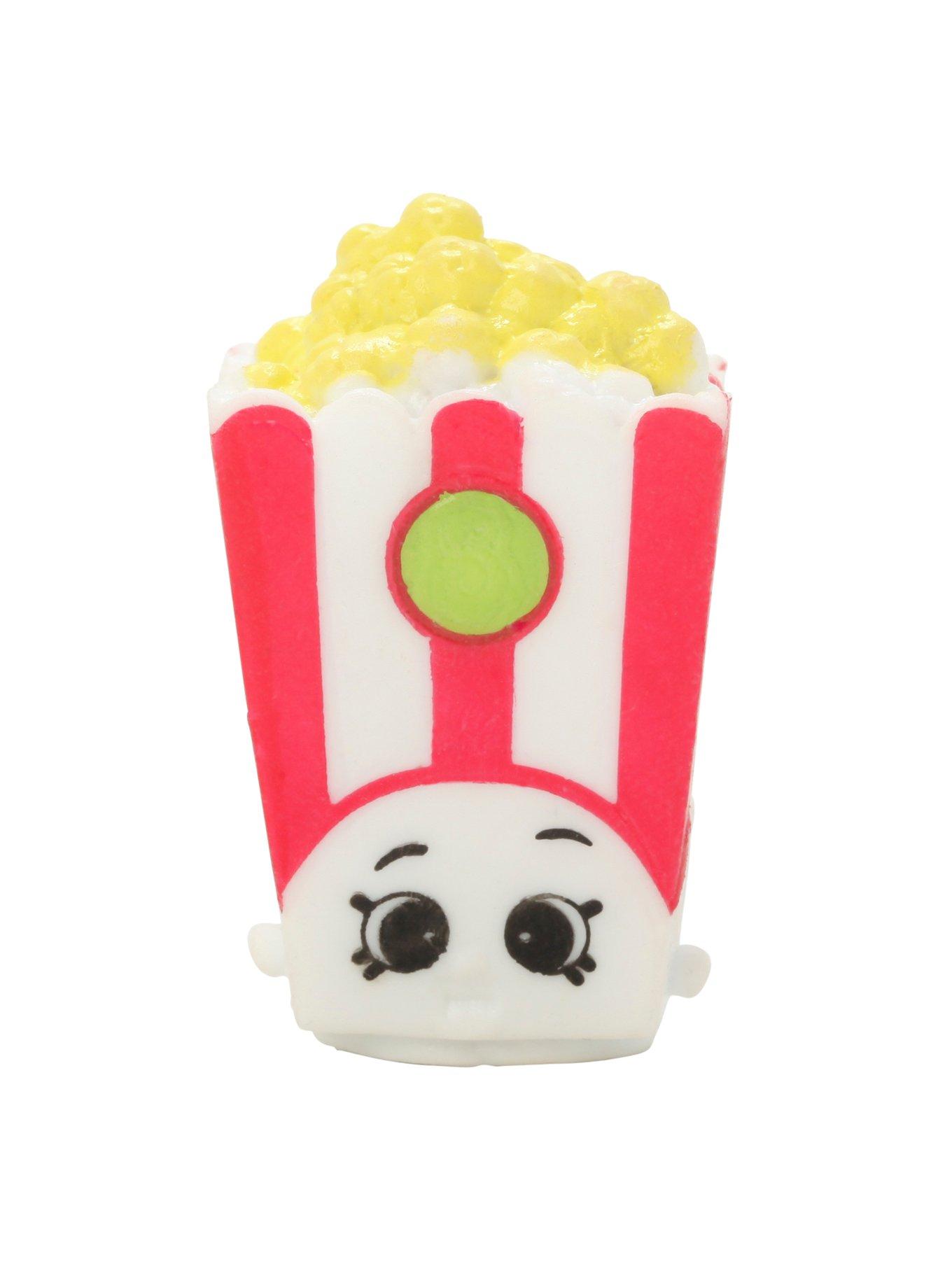 Shopkins Micro Lite Series 1 Blind Bag, , alternate