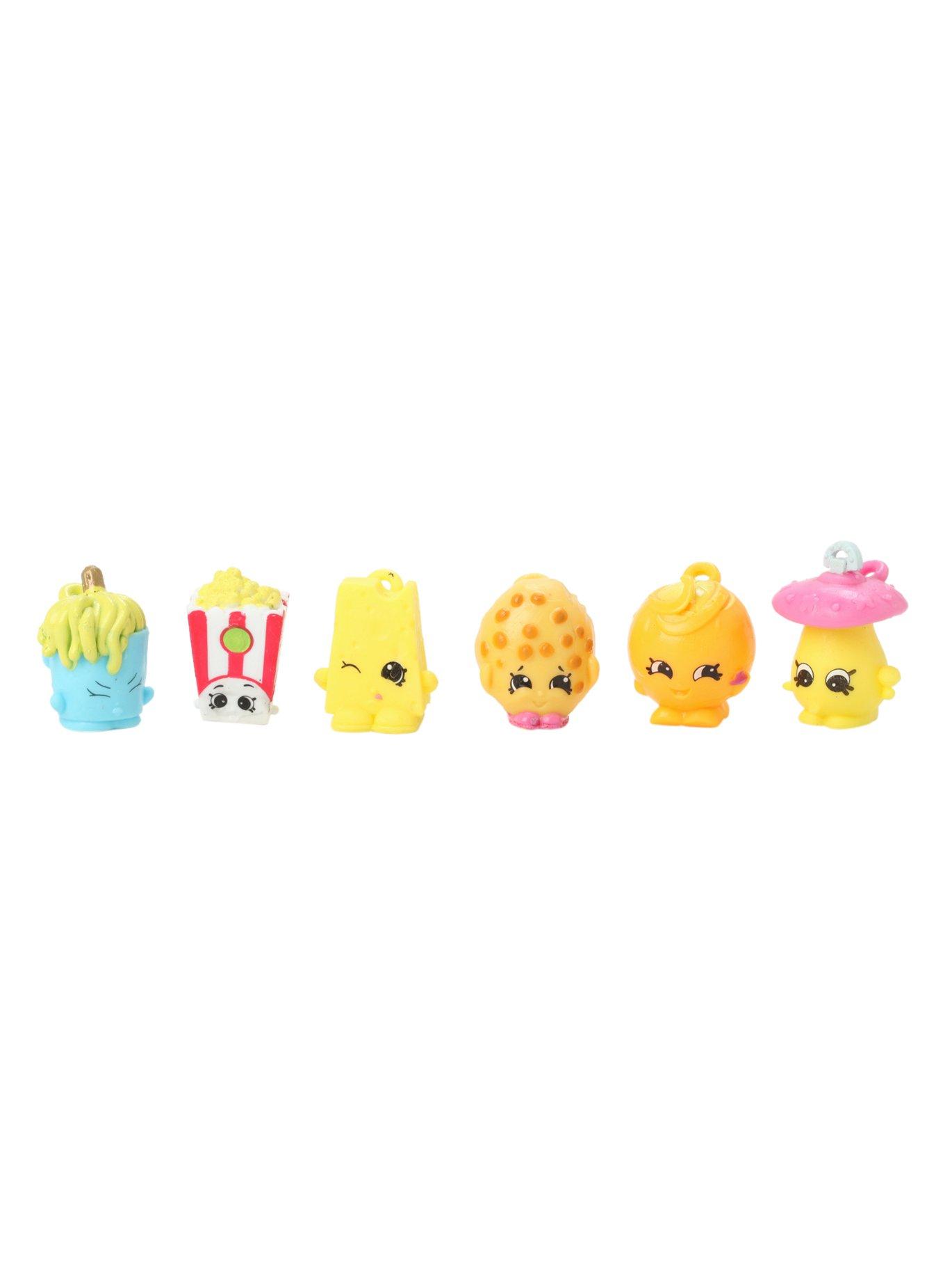 Shopkins Micro Lite Series 1 Blind Bag, , alternate