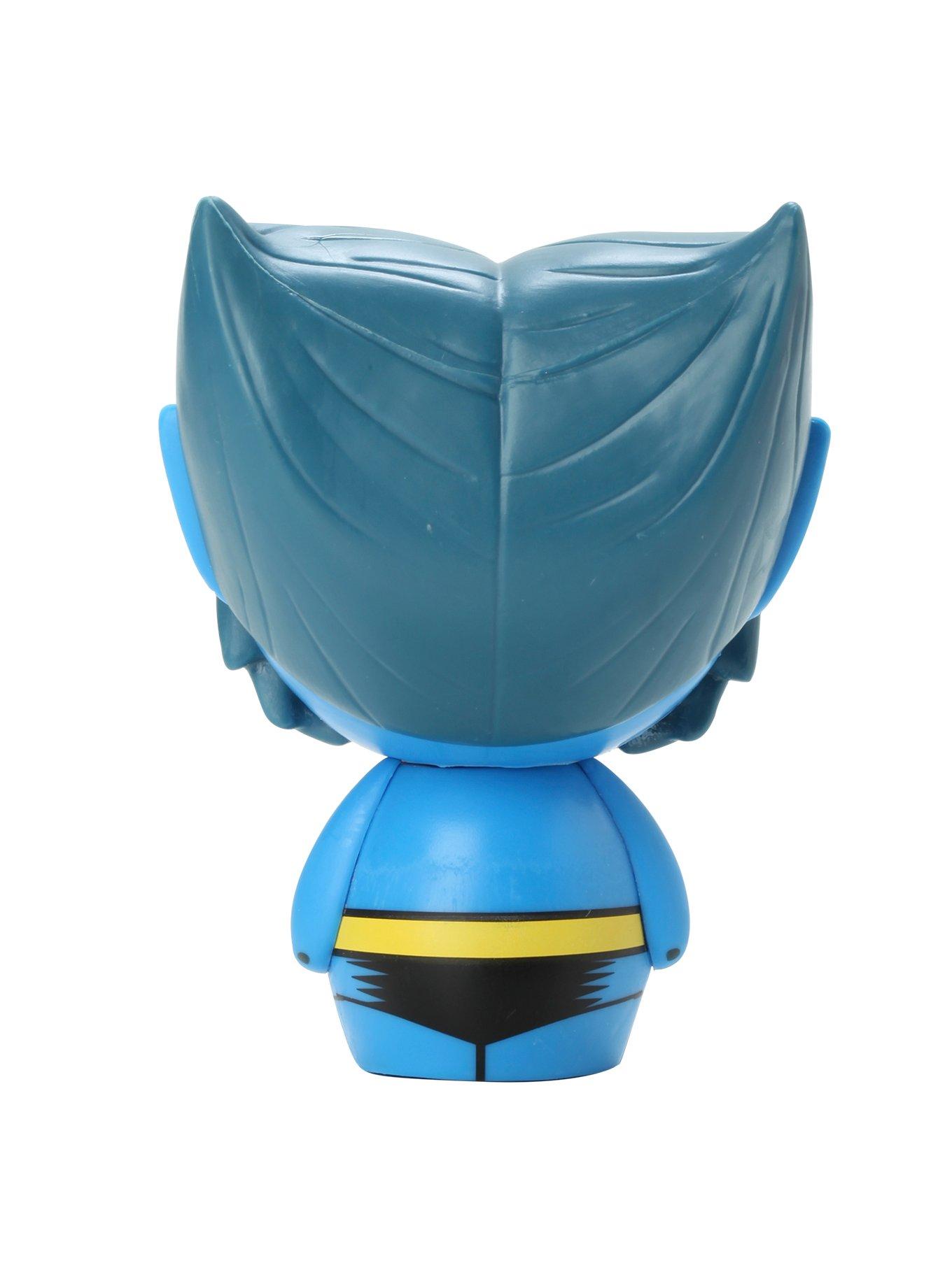 Funko Marvel Beast Dorbz Vinyl Figure, , alternate