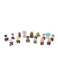 Doctor Who The Fantastic Collection Blind Box, , alternate