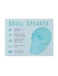 Skull Speaker, , alternate