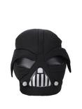 Star Wars Darth Vader Head Slippers, , alternate