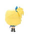 Funko Fairy Tail Pop! Animation Lucy Vinyl Figure Hot Topic Exclusive Pre-Release, , alternate