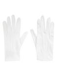 White Gloves, , alternate
