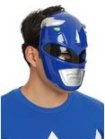 Mighty Morphin Power Rangers Blue Ranger Mask, , alternate