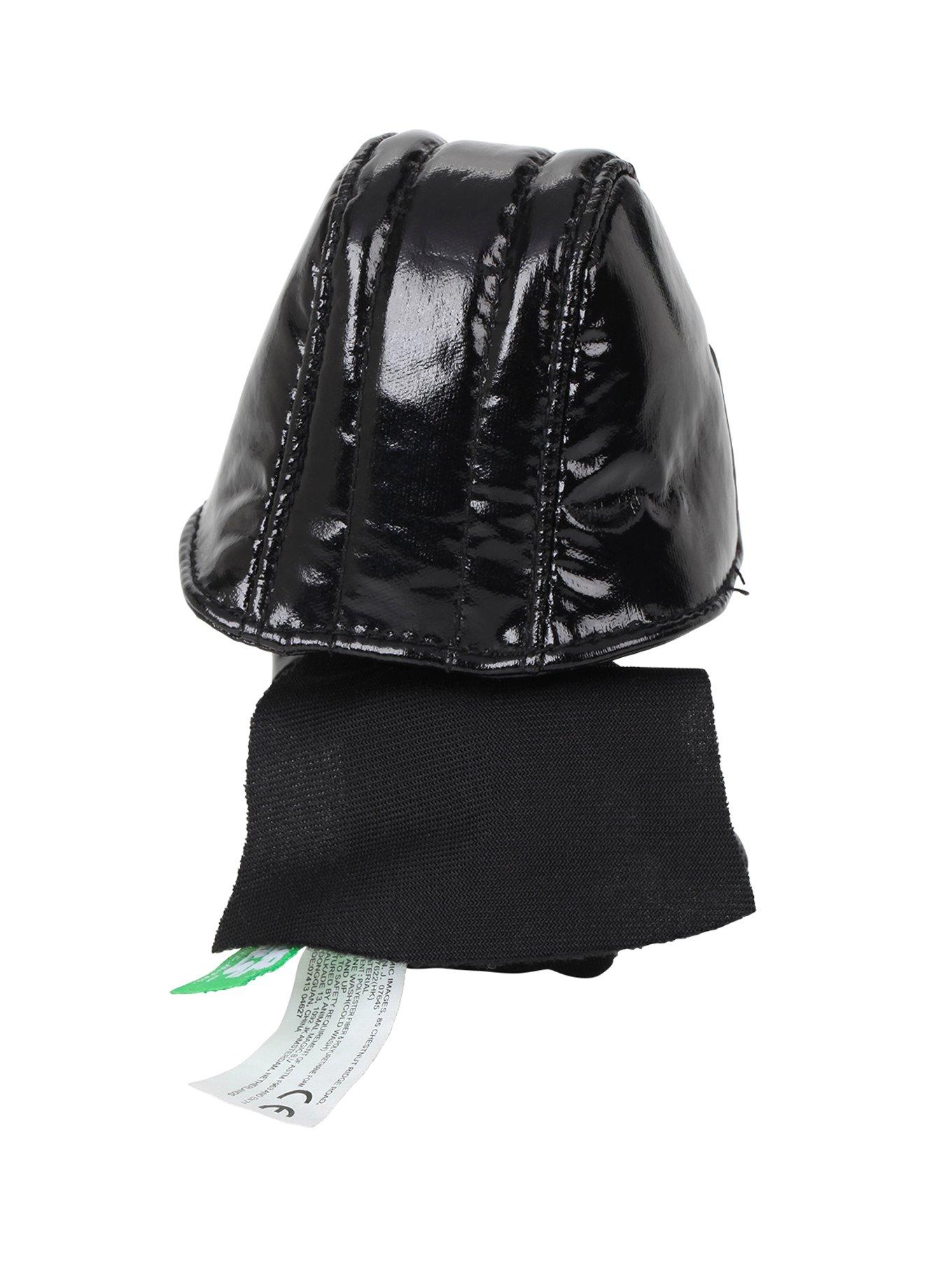 Star Wars Darth Vader Mini Plush, , alternate