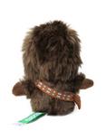 Star Wars Chewbacca Mini Plush, , alternate
