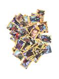 Marvel Guardians Of The Galaxy Playing Cards, , alternate