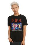 My Little Pony P.W.A. T-Shirt, , alternate