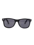 DC Comics Batman Sunglasses & Case Gift Set, , alternate