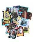 Star Wars: Journey To The Force Awakens Trading Cards, , alternate