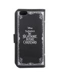 The Nightmare Before Christmas iPhone 6 Case, , alternate