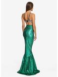 Mermaid Costume, , alternate