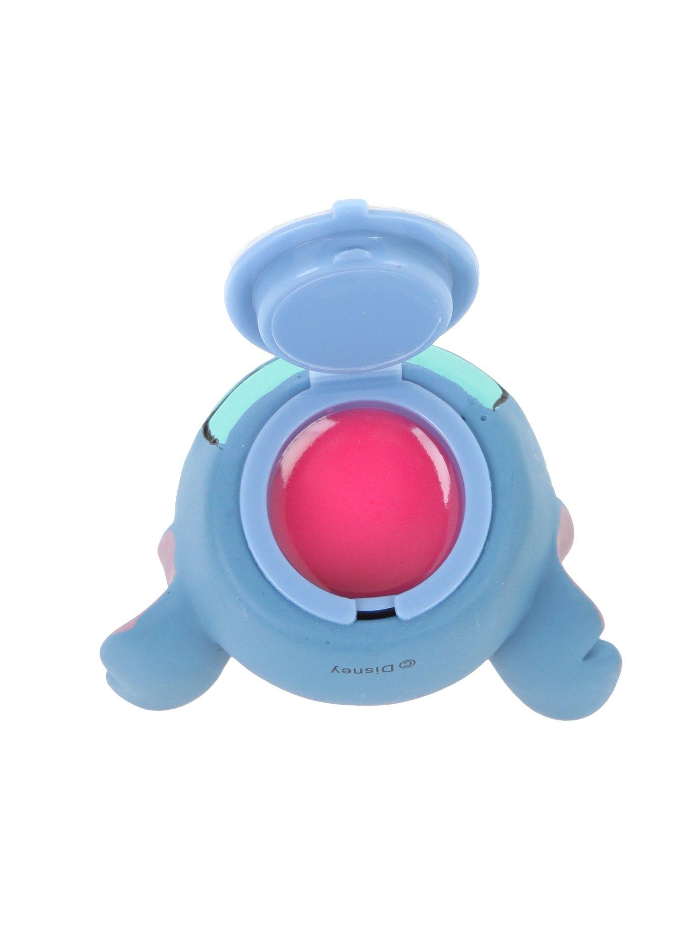 Disney Lilo & Stitch Lip Gloss, , alternate