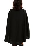 Her Universe Star Wars Darth Vader Cape Dress, , alternate