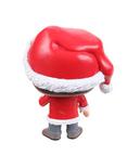 Funko National Lampoon's Christmas Vacation Pop! Movies Clark Griswold Vinyl Figure, , alternate