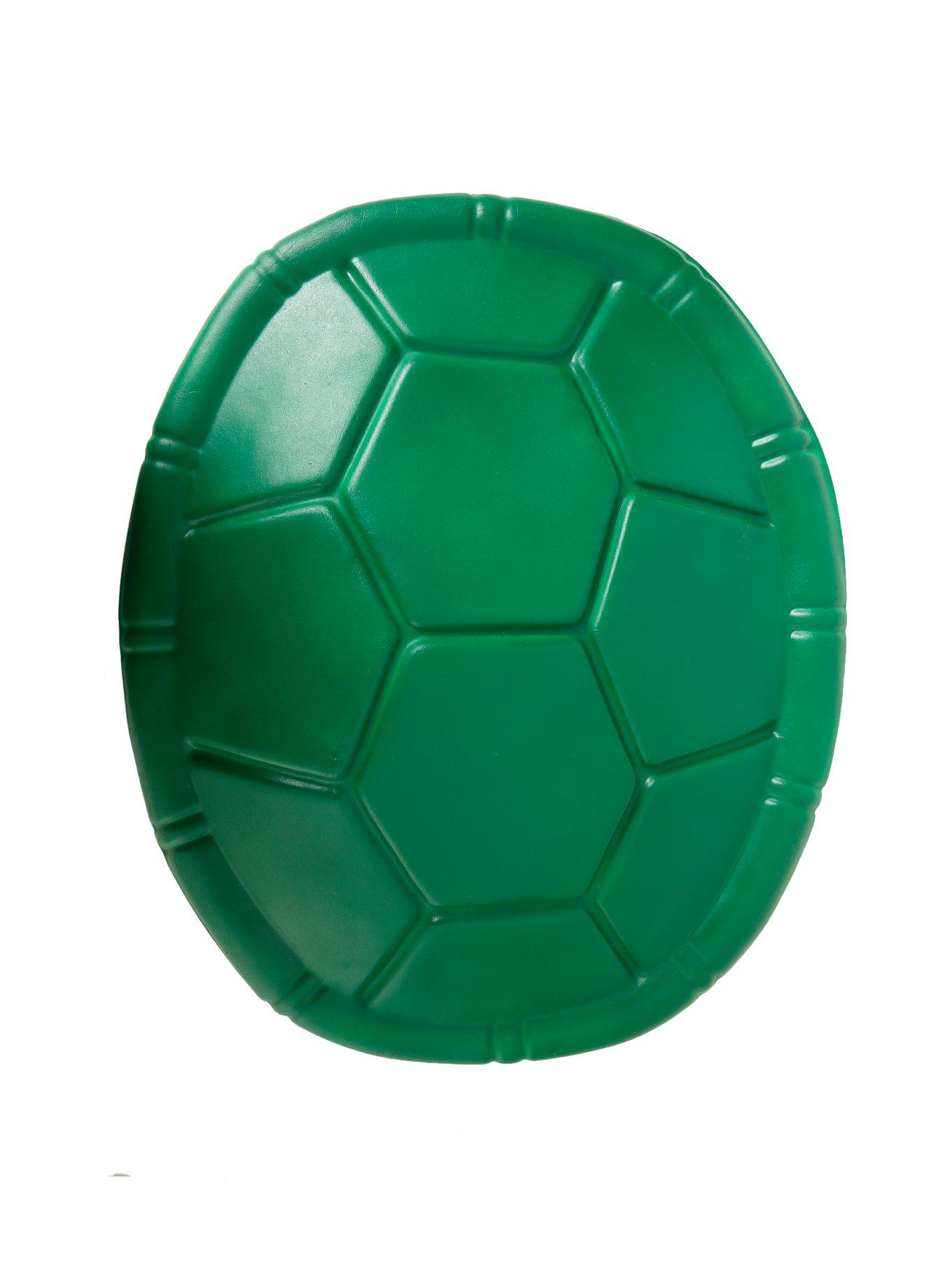 Teenage Mutant Ninja Turtles Foam Shell, , alternate