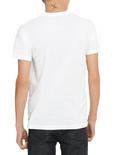 Shawn Mendes Peace T-Shirt, , alternate