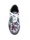 Marvel Avengers Lace-Up Sneakers, , alternate