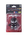 Transformers Mirage Midnight Edition Action Figure 2015 Summer Convention Exclusive, MULTI, alternate