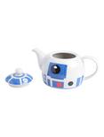 Star Wars R2-D2 Teapot, , alternate