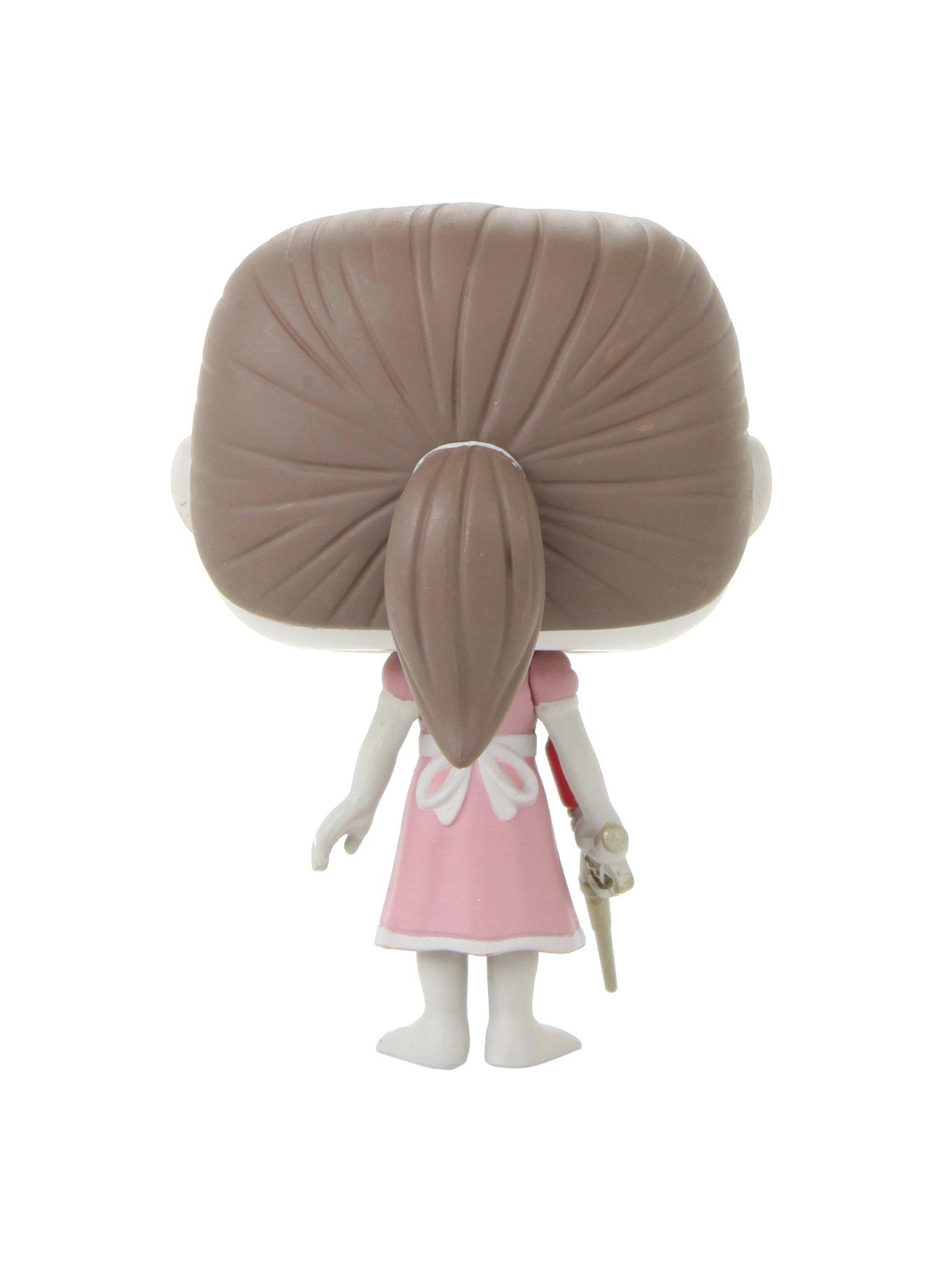 Funko BioShock Pop! Little Sister Vinyl Figure, , alternate