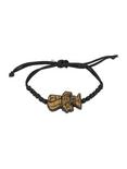 Star Wars C-3PO Cord Bracelet, , alternate