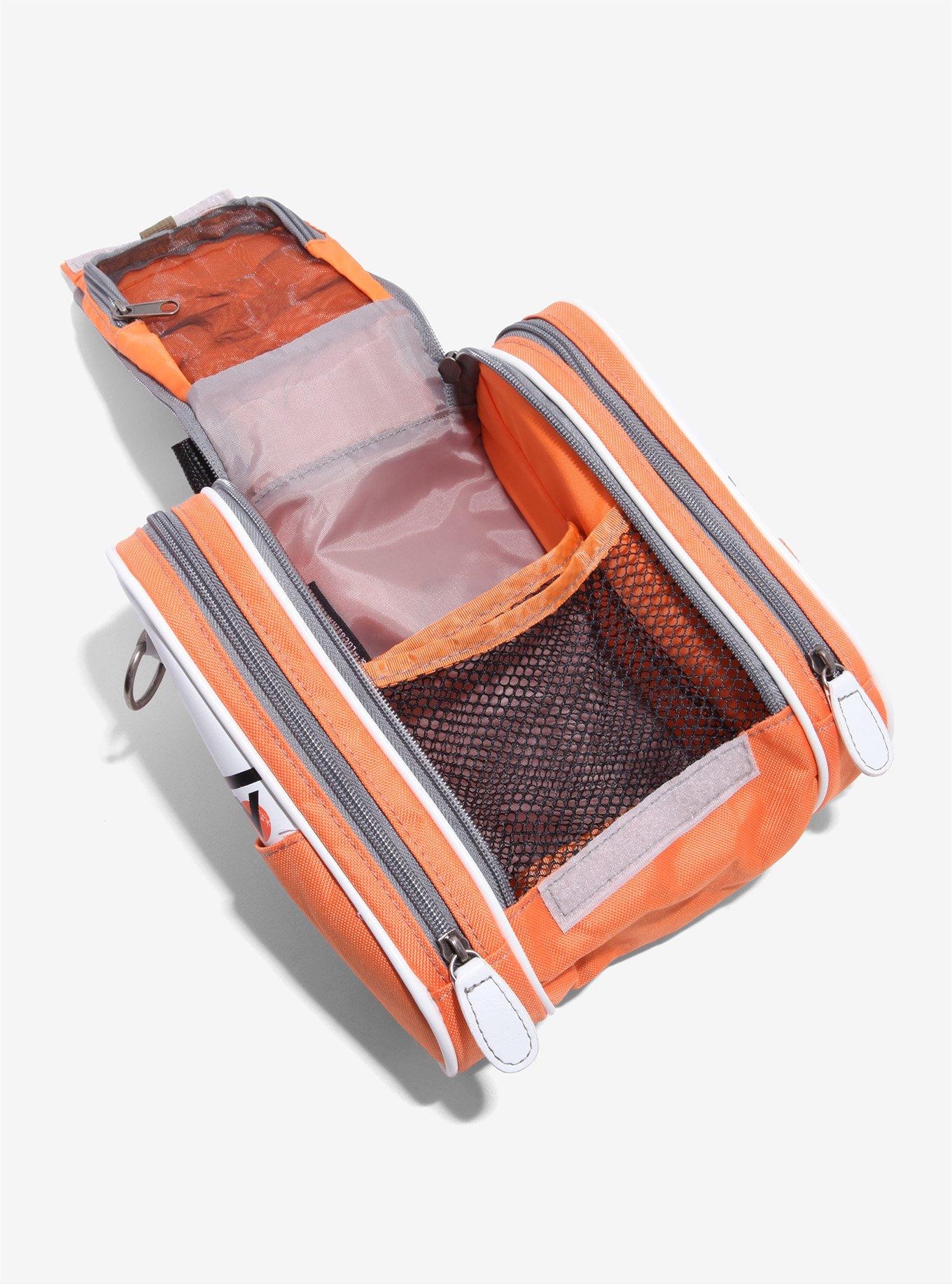 Star Wars Rebel Alliance Travel Kit, , alternate