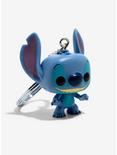 Funko Pocket Pop! Disney Lilo & Stitch Stitch Key Chain, , alternate