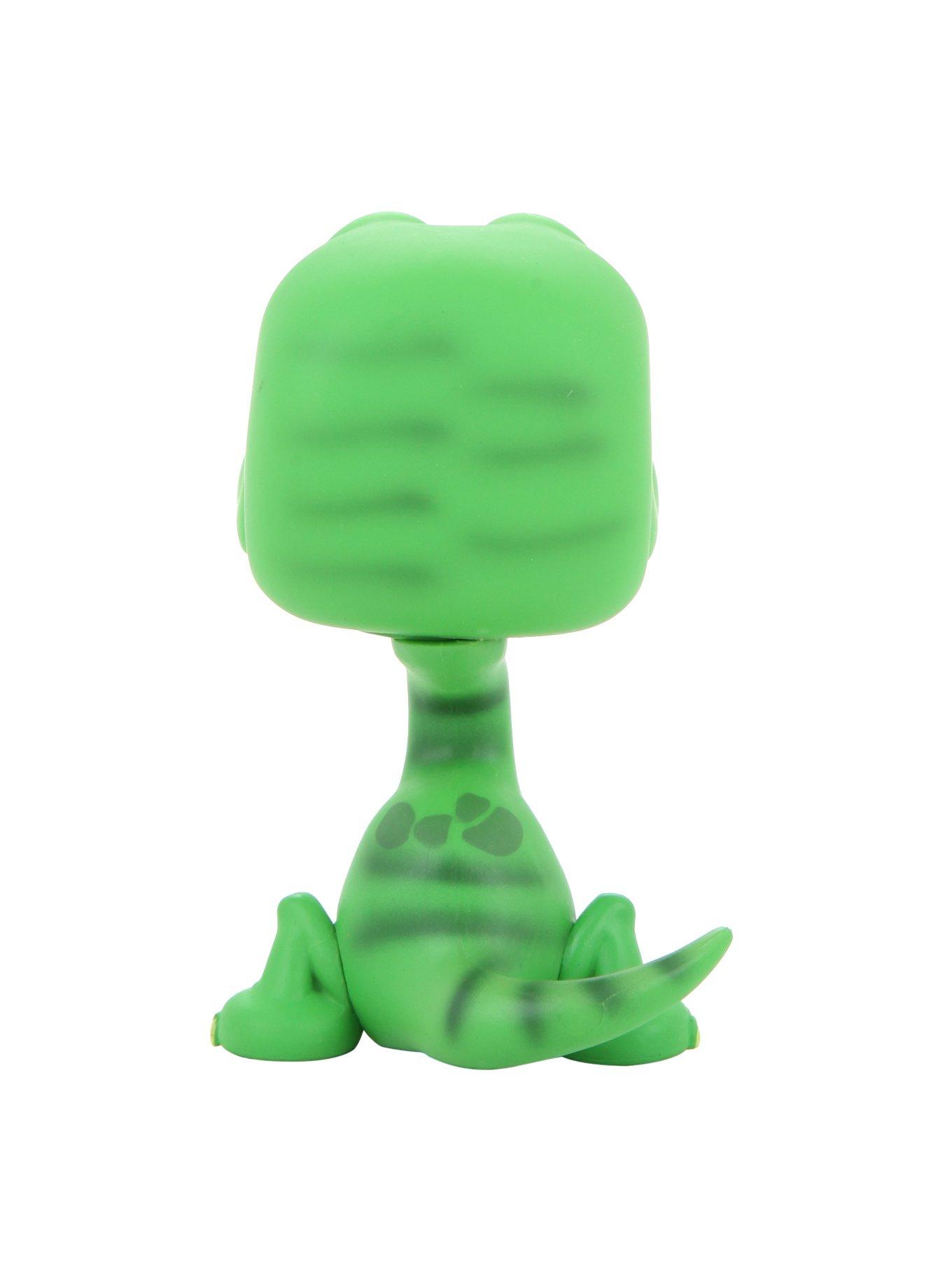 Funko Disney The Good Dinosaur Pop! Arlo Vinyl Figure, , alternate