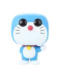 Funko Doraemon Pop! Animation Doraemon Vinyl Figure, , alternate