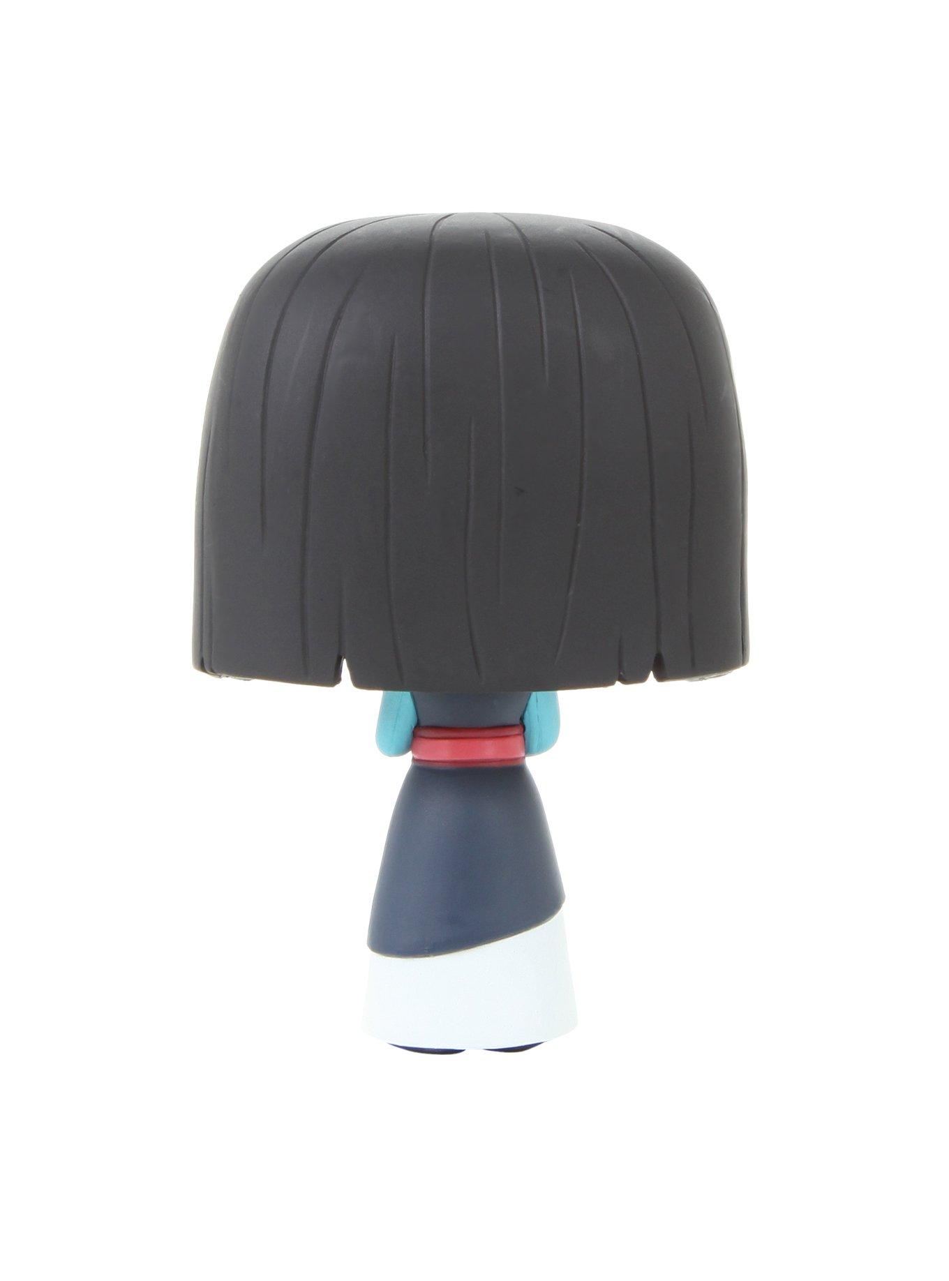 Funko Disney Mulan Pop! Mulan Vinyl Figure, , alternate