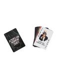 American Horror Story Playing Cards, , alternate